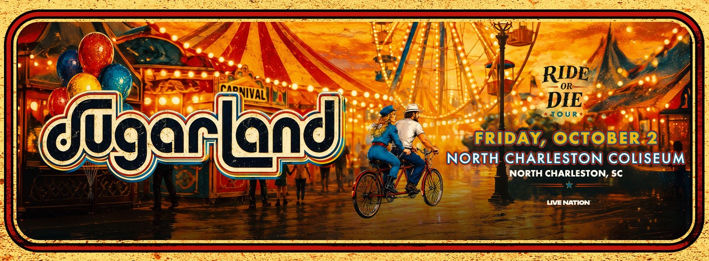 Sugarland