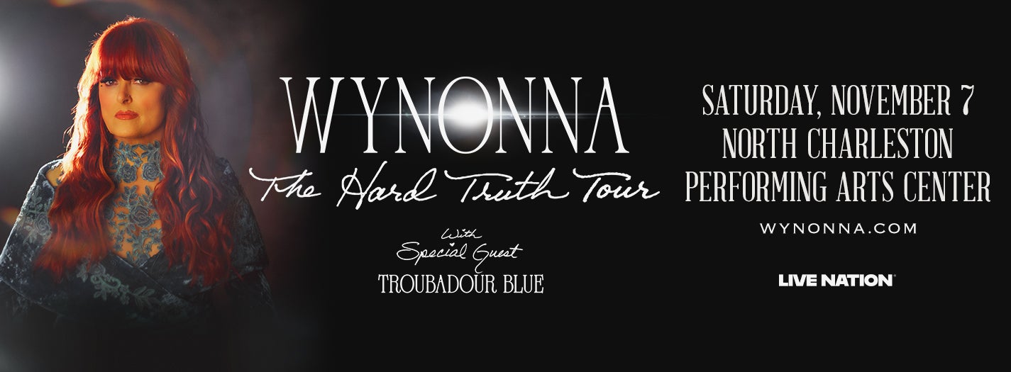 Wynonna Judd