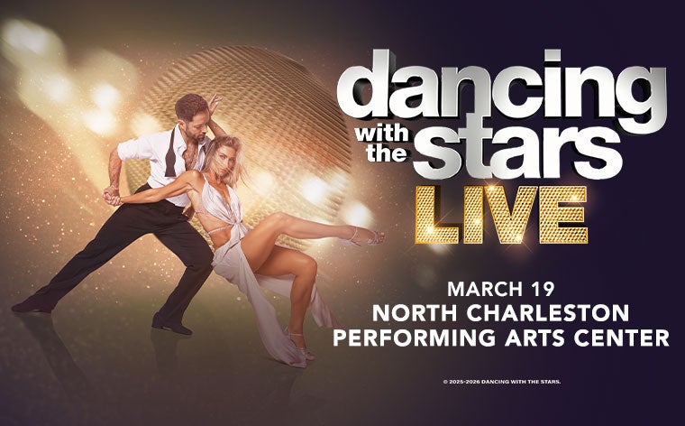 More Info for Dancing with the Stars: Live!