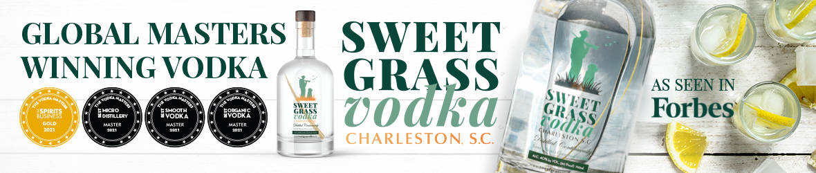 Sweet Grass Vodka Promo-ad-1180x250.png