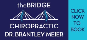 The-Bridge-Chiropractic-1180x250-Blue-CTA.jpg