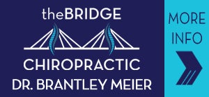 The-Bridge-Chiropractic-1180x250-Blue-CTA.jpg