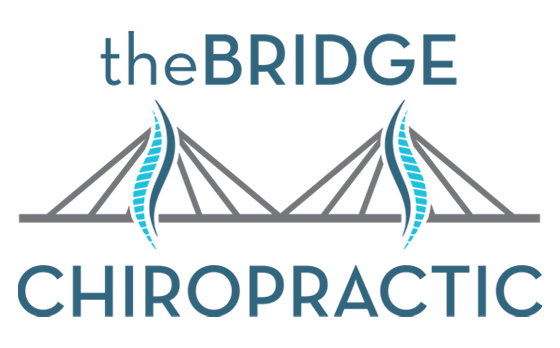 The Bridge Chiropractic