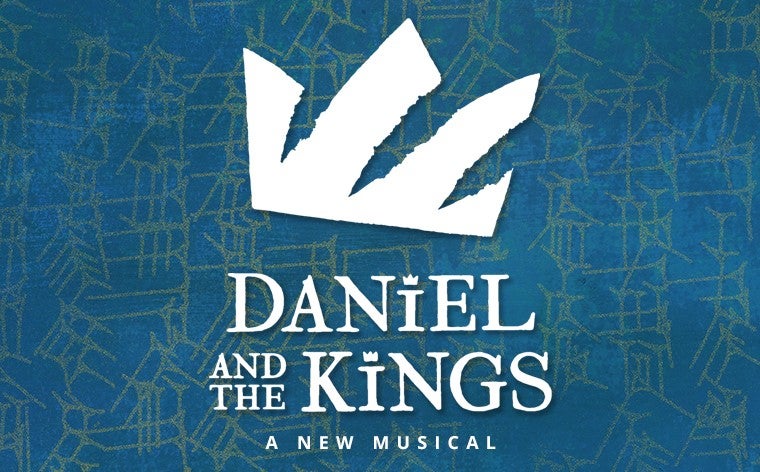 More Info for Daniel and the Kings