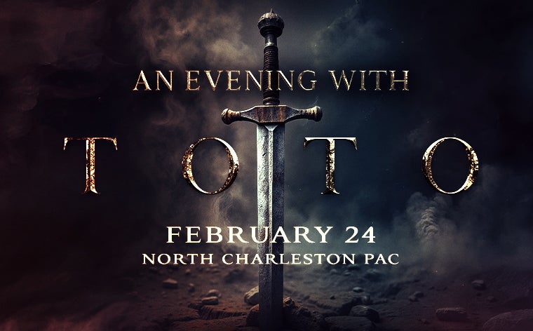 More Info for Toto