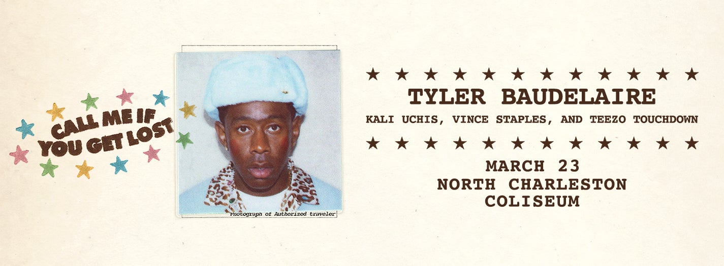 Tyler, the Creator