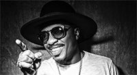 The Valentine’s Southern Soul and R&B Spectacular