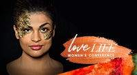 Love Life Women’s Conference
