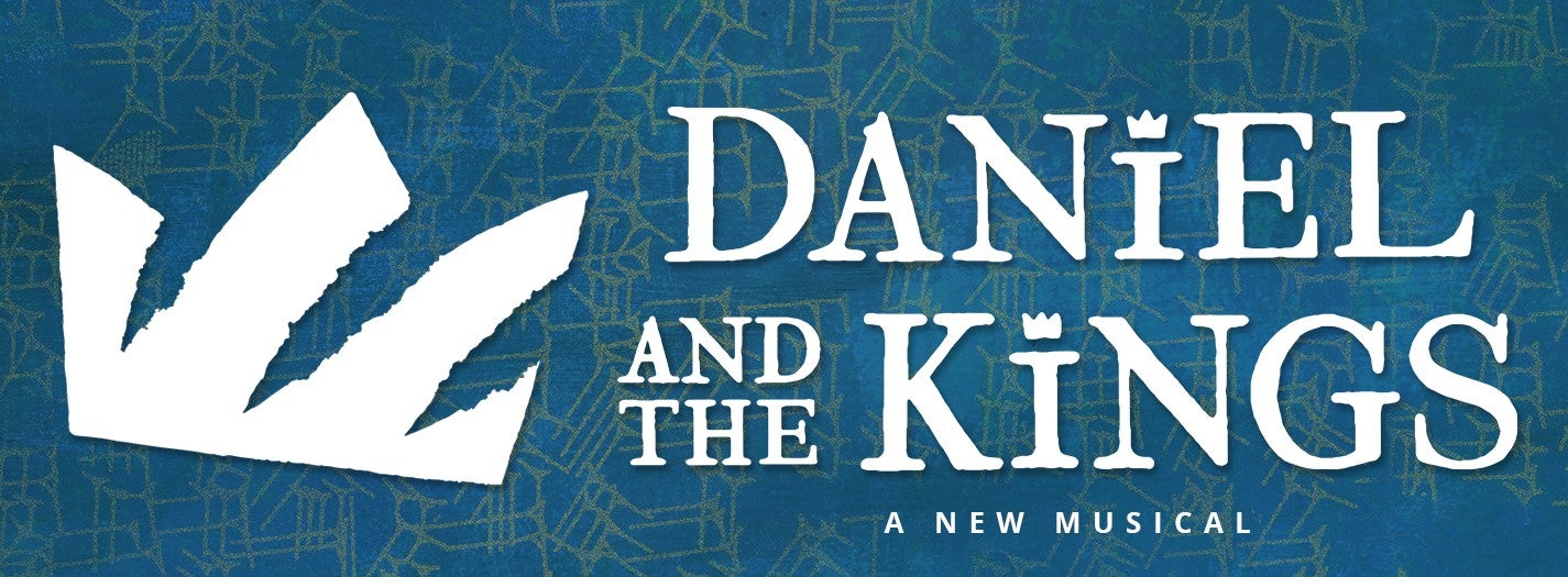 Daniel and the Kings
