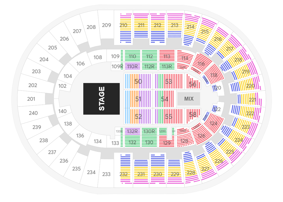 Weird Al Seating Chart.png