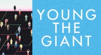 Young The Giant