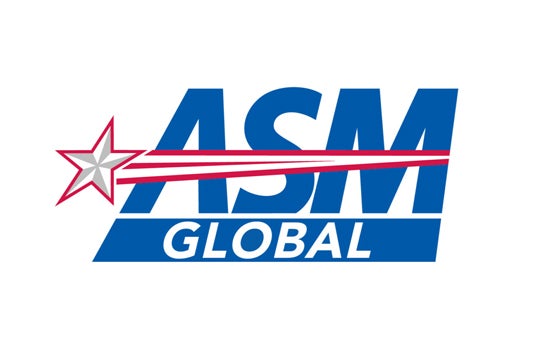 asm-global-spot