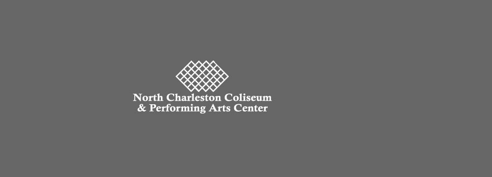 Clear Bag Policy | North Charleston Coliseum & Performing Arts Center