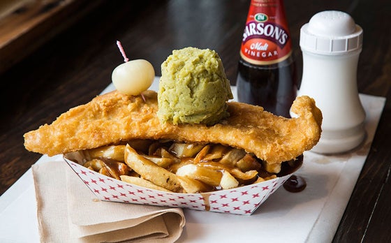 fish-and-chips_spot