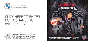 Harlem Globetrotters PromoAd_1180x250.jpg